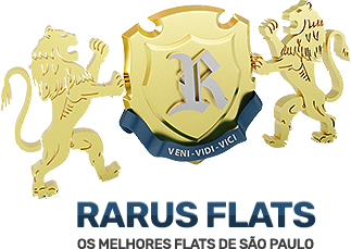 Rarus Flats
